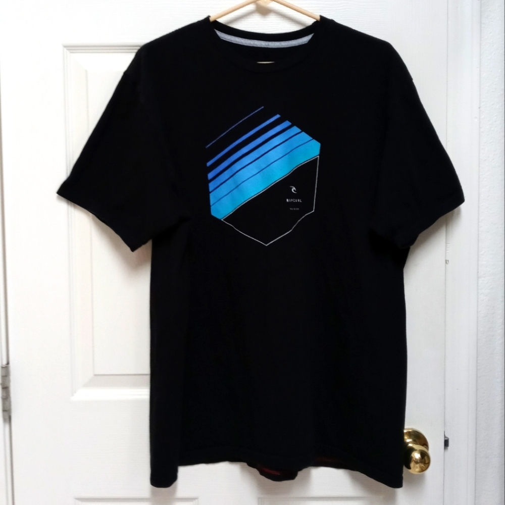 Rip Curl Tee Shirt